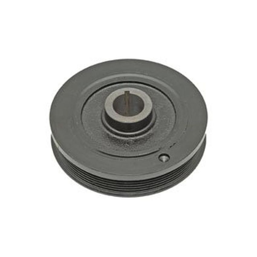 DORMAN 594-123 Harmonic Balancer Assembly