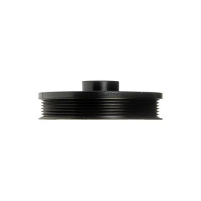 DORMAN 594-123 Harmonic Balancer Assembly