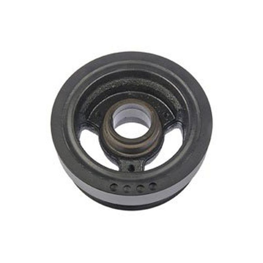 DORMAN 594-124 Harmonic Balancer Assembly