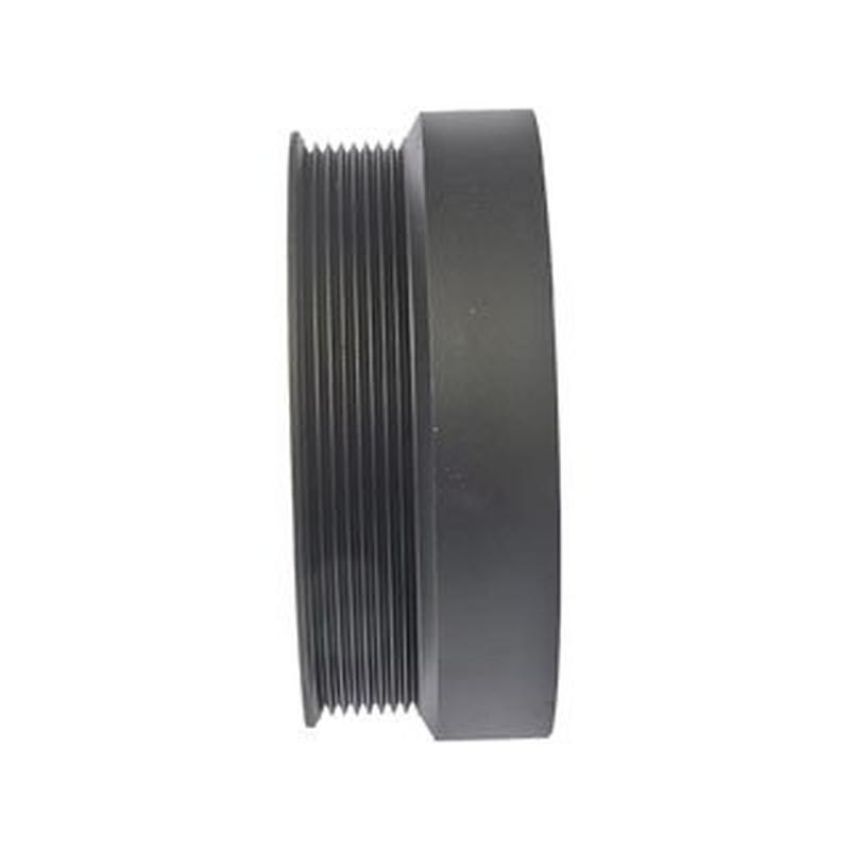 DORMAN 594-124 Harmonic Balancer Assembly