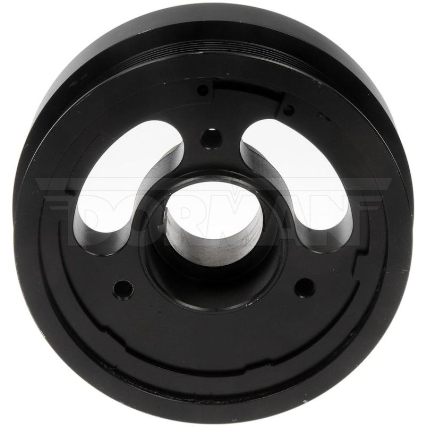 DORMAN 594-124D Harmonic Balancer Assembly