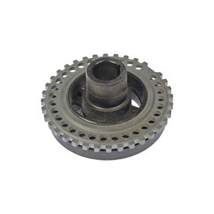 DORMAN 594-125 Harmonic Balancer Assembly