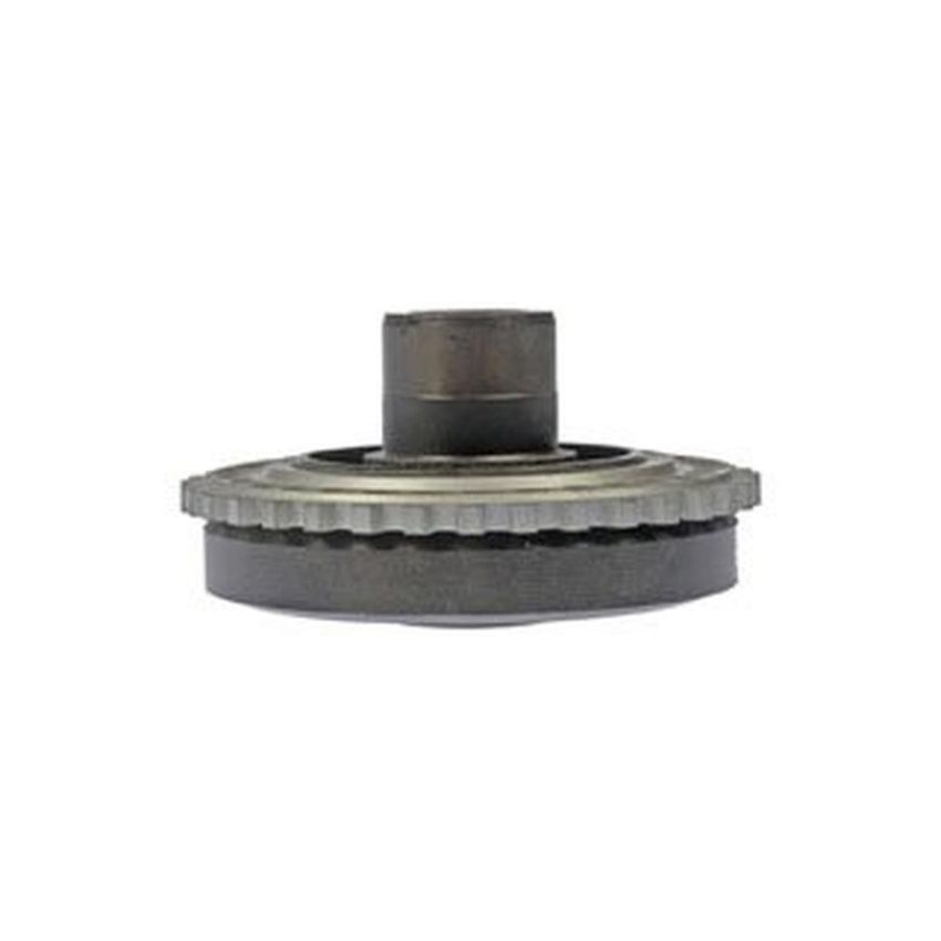 DORMAN 594-125 Harmonic Balancer Assembly