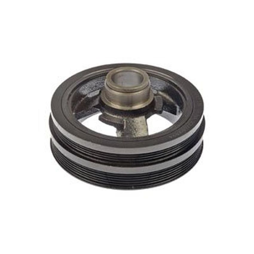 DORMAN 594-127 Harmonic Balancer Assembly