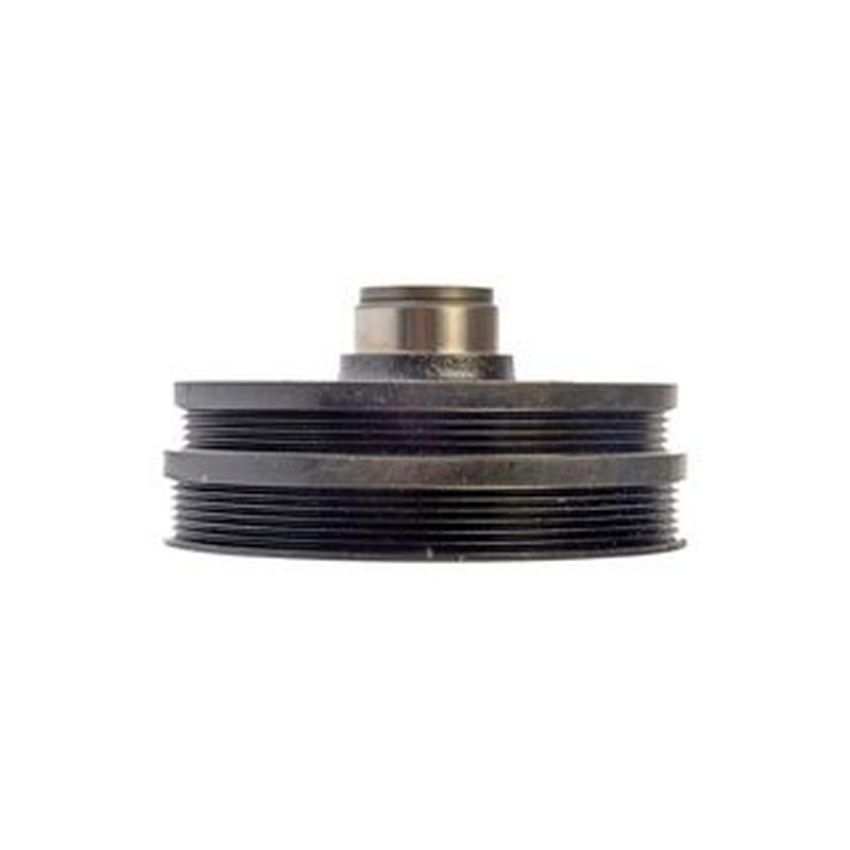 DORMAN 594-127 Harmonic Balancer Assembly