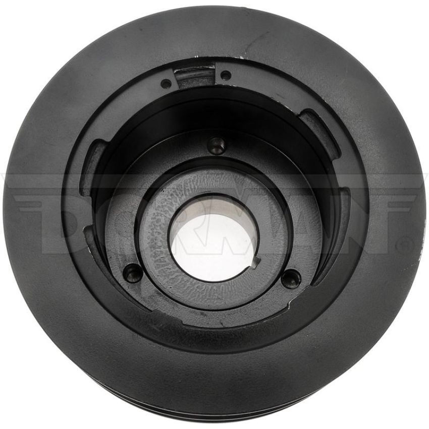 DORMAN 594-127R25 Harmonic Balancer Assembly