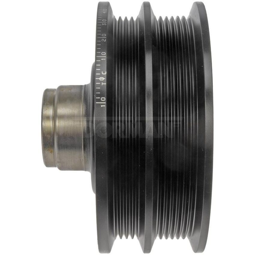 DORMAN 594-127R25 Harmonic Balancer Assembly