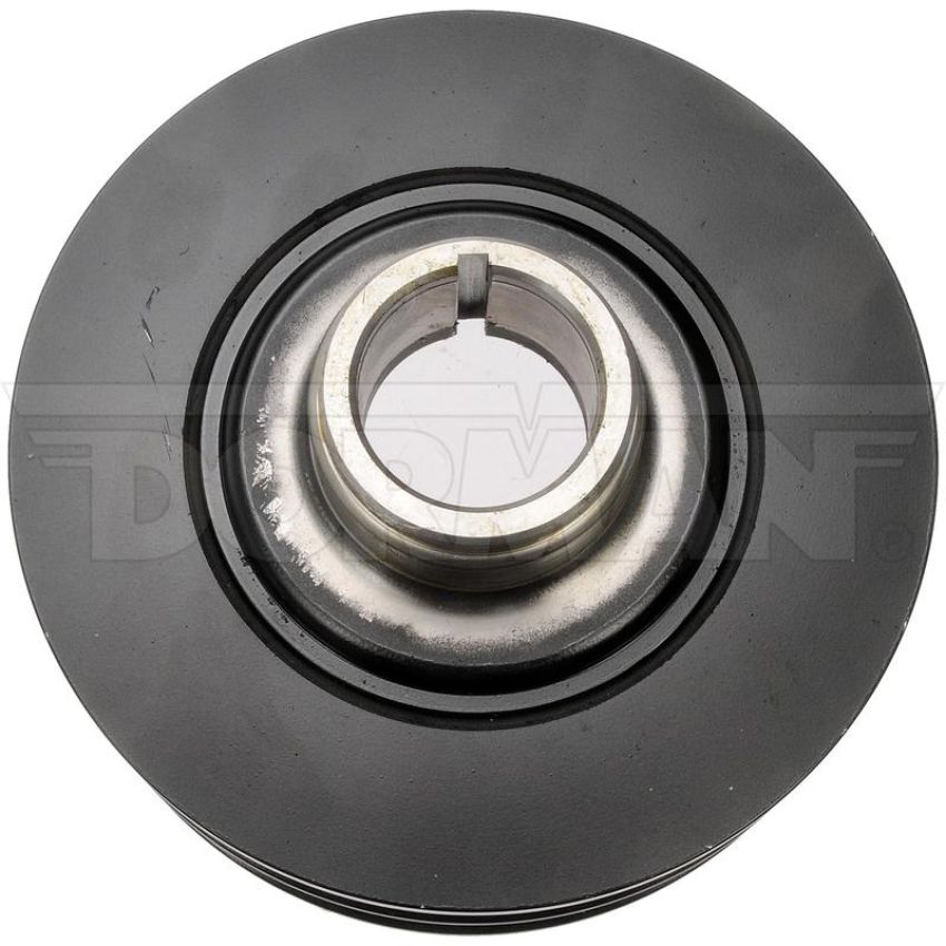 DORMAN 594-127R25 Harmonic Balancer Assembly