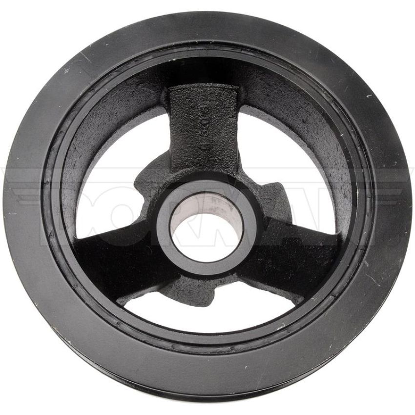 DORMAN 594-127S Harmonic Balancer Assembly
