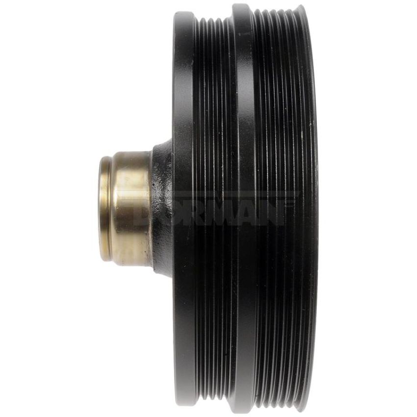 DORMAN 594-127S Harmonic Balancer Assembly