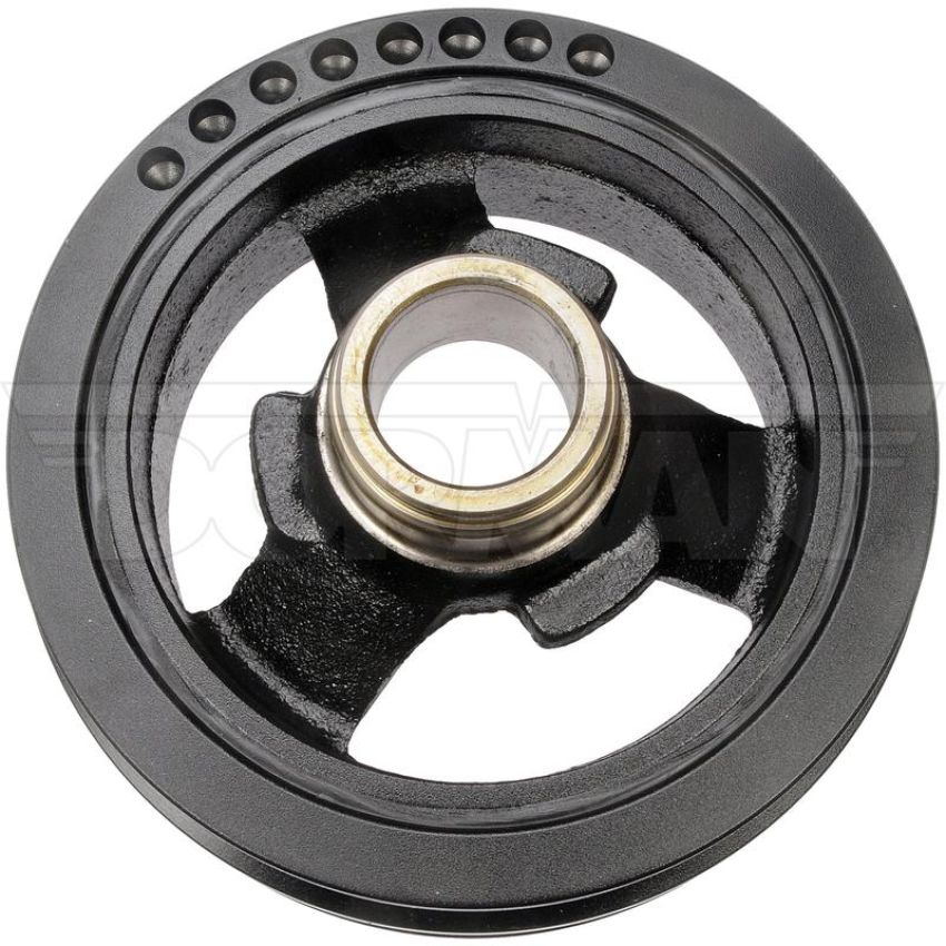 DORMAN 594-127S Harmonic Balancer Assembly