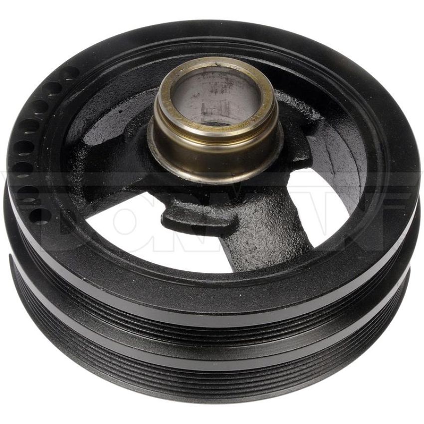 DORMAN 594-127S Harmonic Balancer Assembly