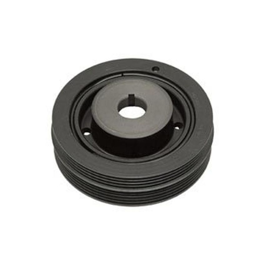 DORMAN 594-129 Harmonic Balancer Assembly