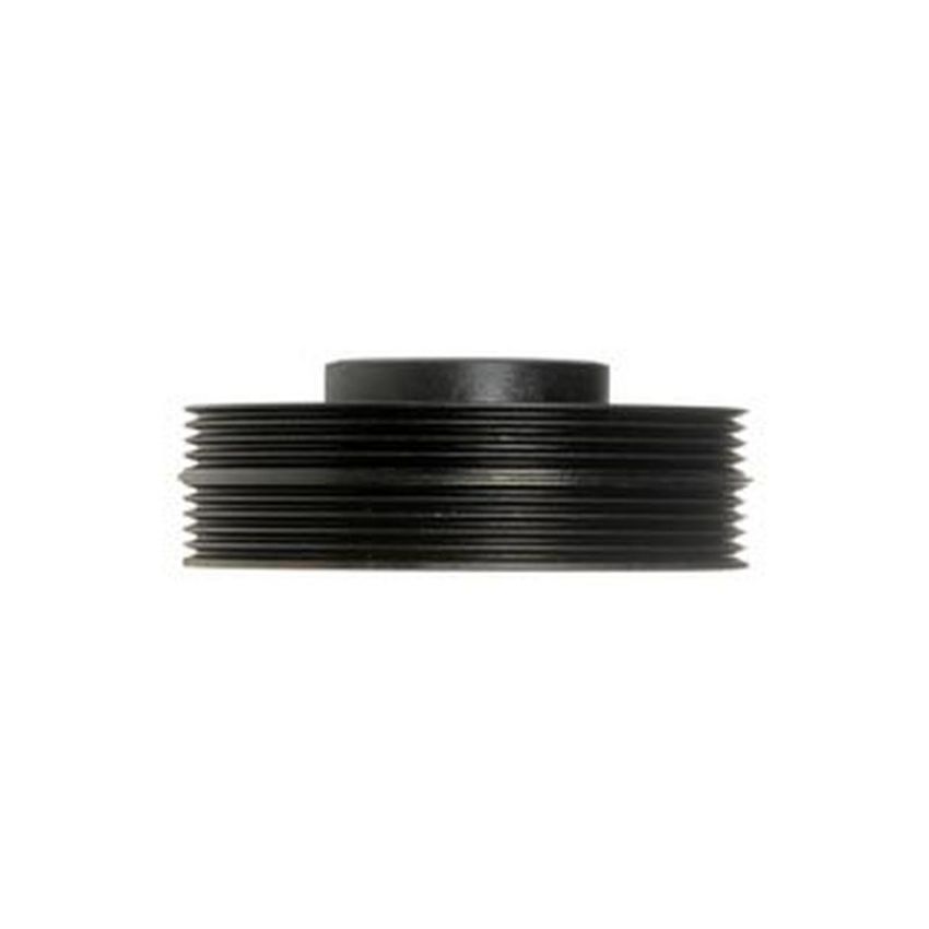 DORMAN 594-129 Harmonic Balancer Assembly