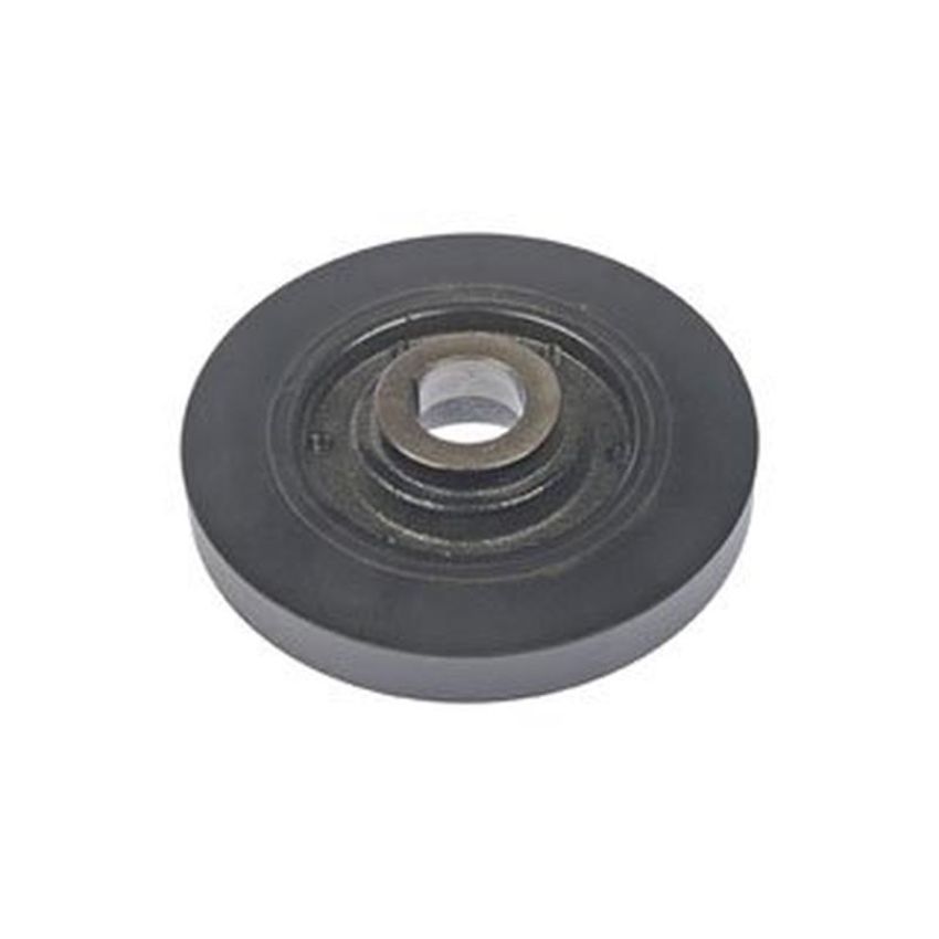 DORMAN 594-130 Harmonic Balancer Assembly