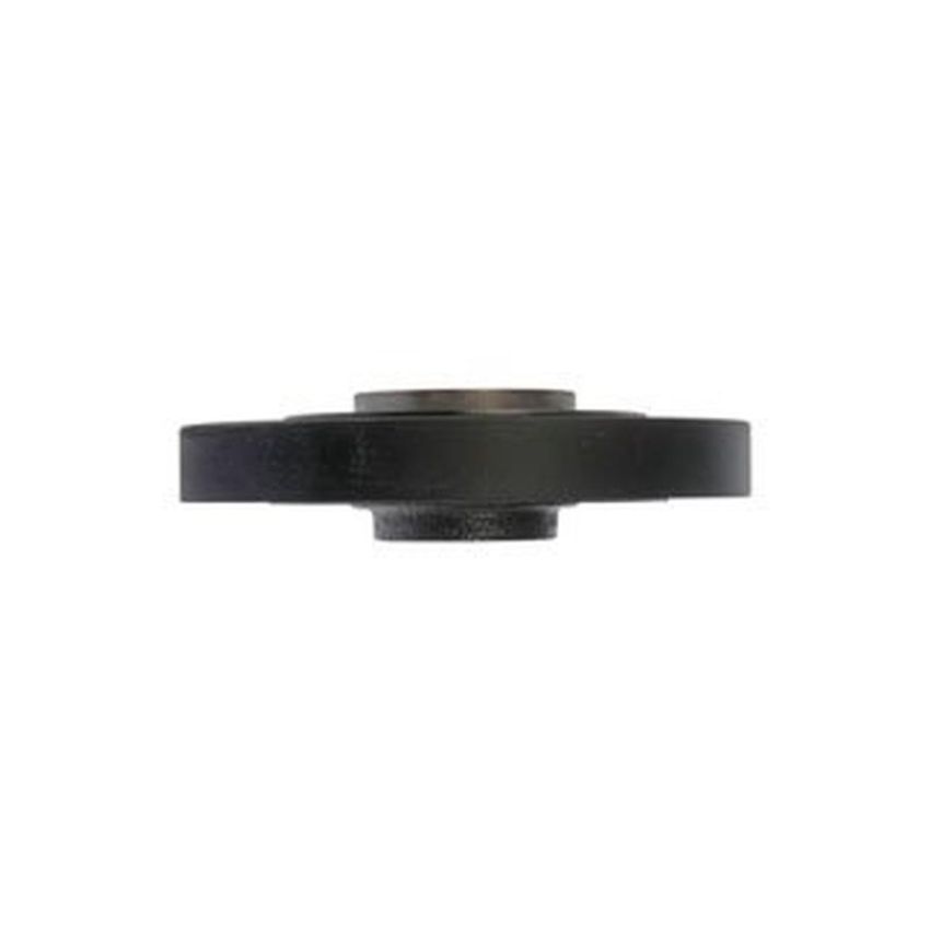 DORMAN 594-130 Harmonic Balancer Assembly