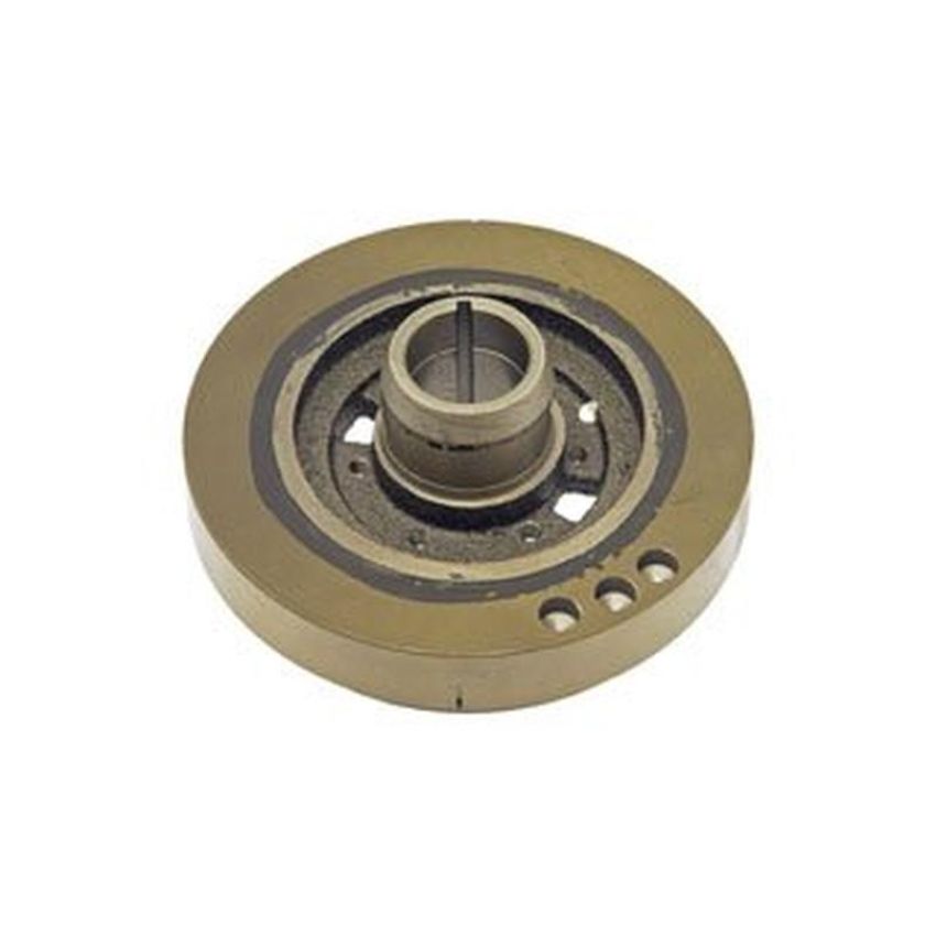 DORMAN 594-131 Harmonic Balancer Assembly