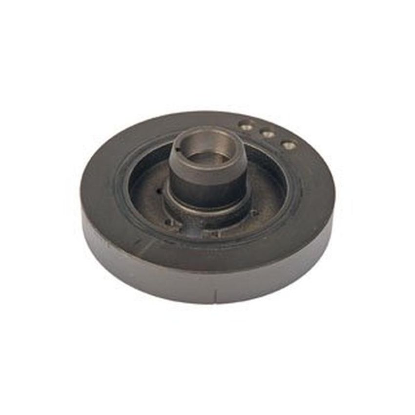 DORMAN 594-132 Harmonic Balancer Assembly
