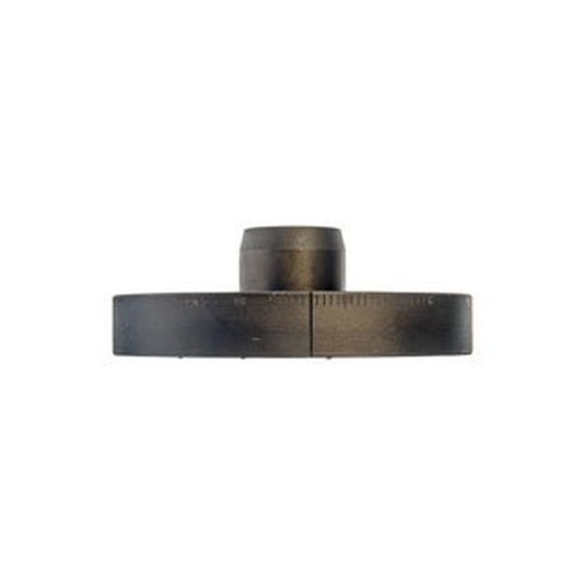 DORMAN 594-132 Harmonic Balancer Assembly