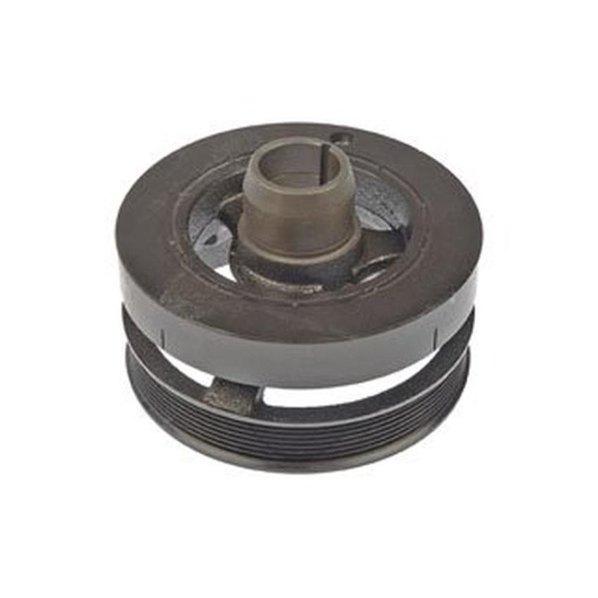 DORMAN 594-133 Harmonic Balancer Assembly