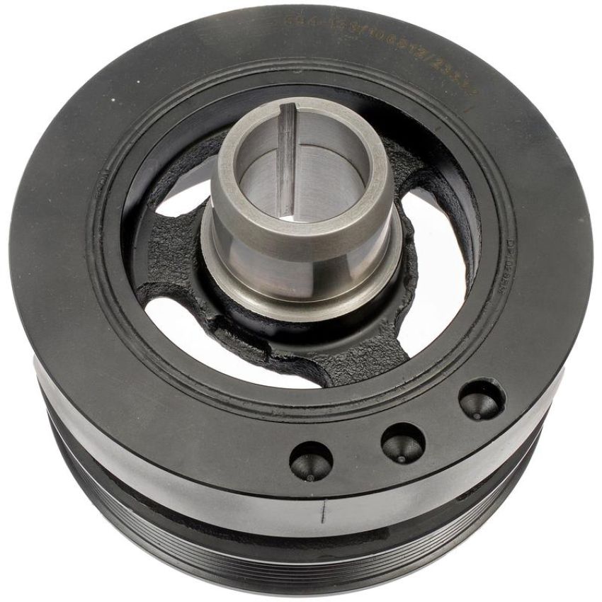 DORMAN 594-133 Harmonic Balancer Assembly