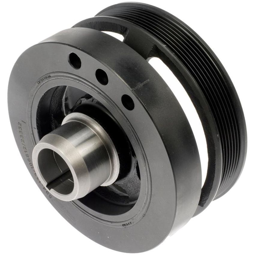 DORMAN 594-133 Harmonic Balancer Assembly
