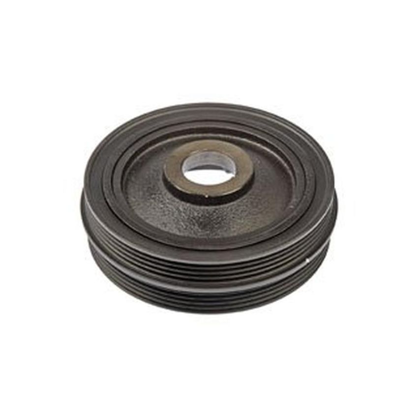 DORMAN 594-134 Harmonic Balancer Assembly