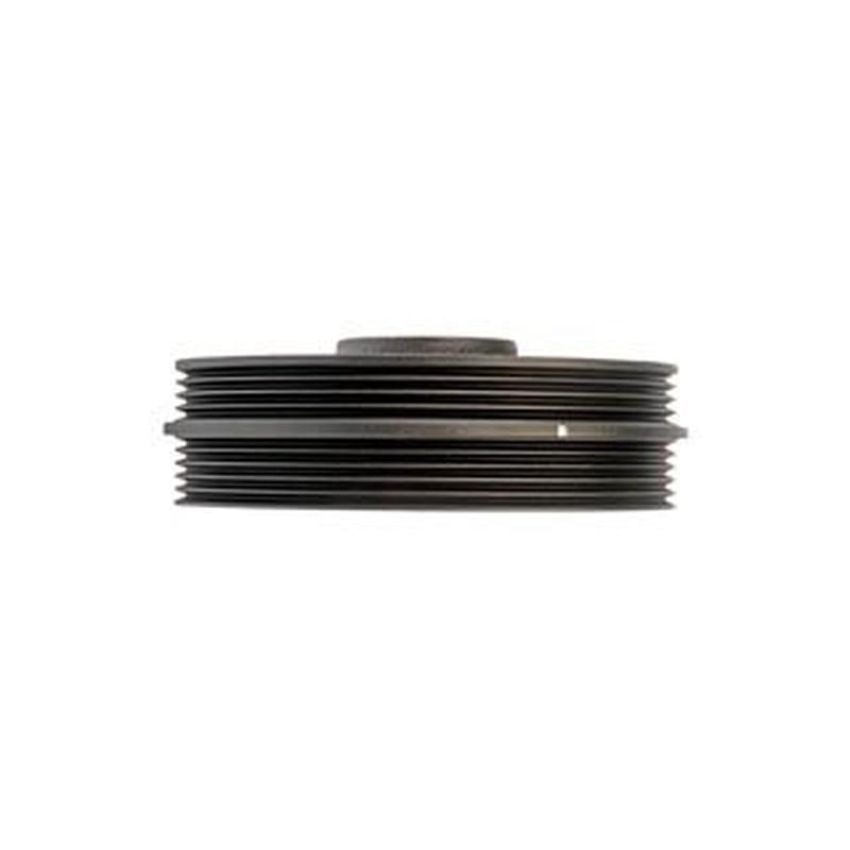 DORMAN 594-134 Harmonic Balancer Assembly