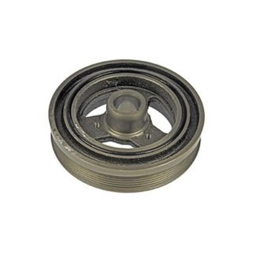 DORMAN 594-137 Harmonic Balancer Assembly