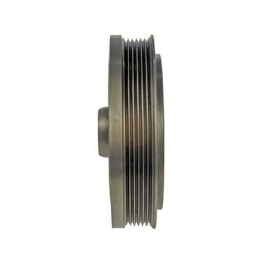 DORMAN 594-137 Harmonic Balancer Assembly