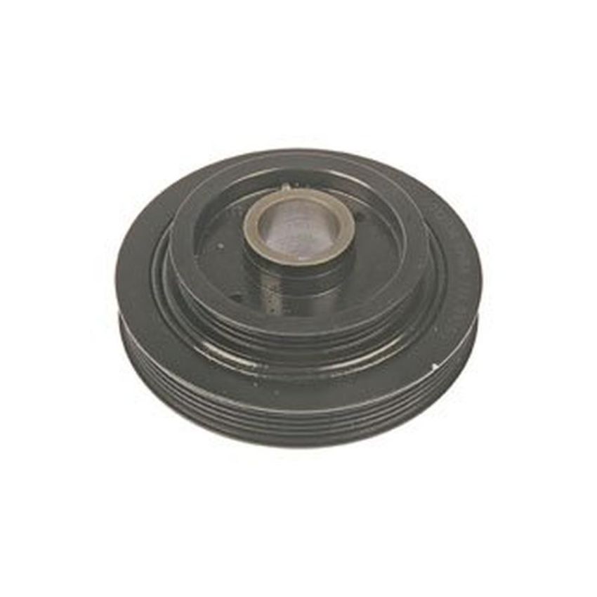 DORMAN 594-138 Harmonic Balancer Assembly