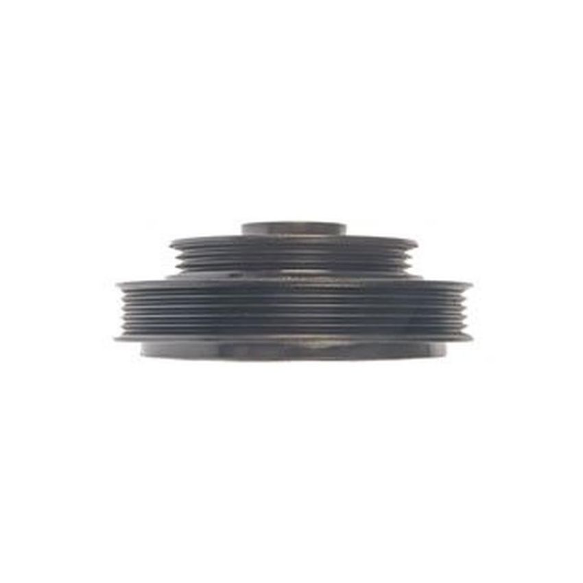 DORMAN 594-138 Harmonic Balancer Assembly