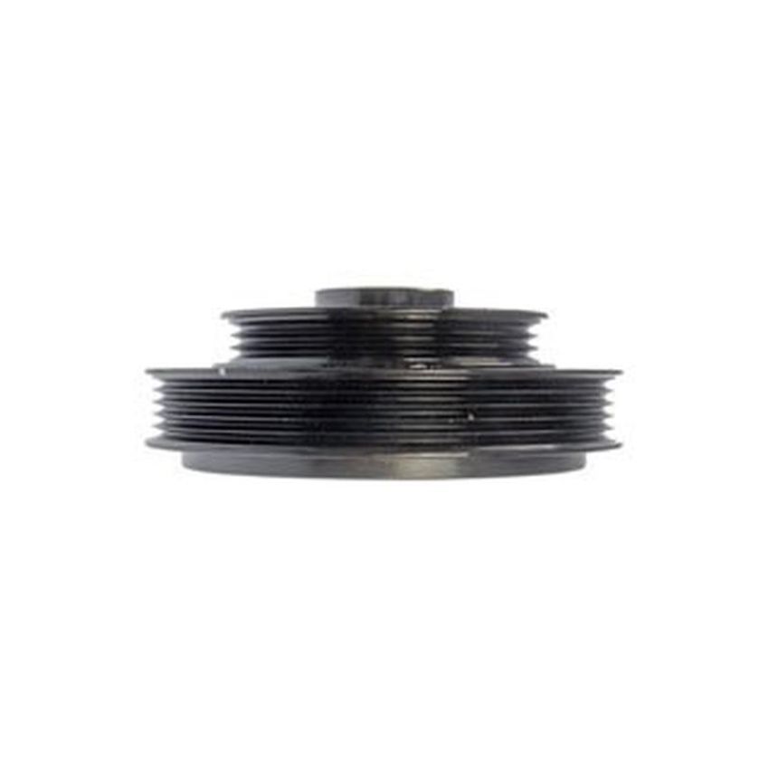 DORMAN 594-139 Harmonic Balancer Assembly