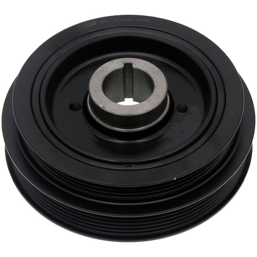 DORMAN 594-140 Harmonic Balancer Assembly