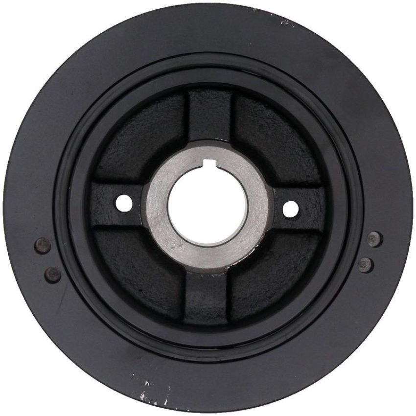 DORMAN 594-140 Harmonic Balancer Assembly
