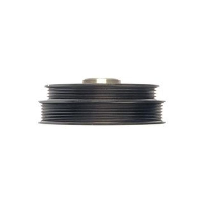 DORMAN 594-140 Harmonic Balancer Assembly