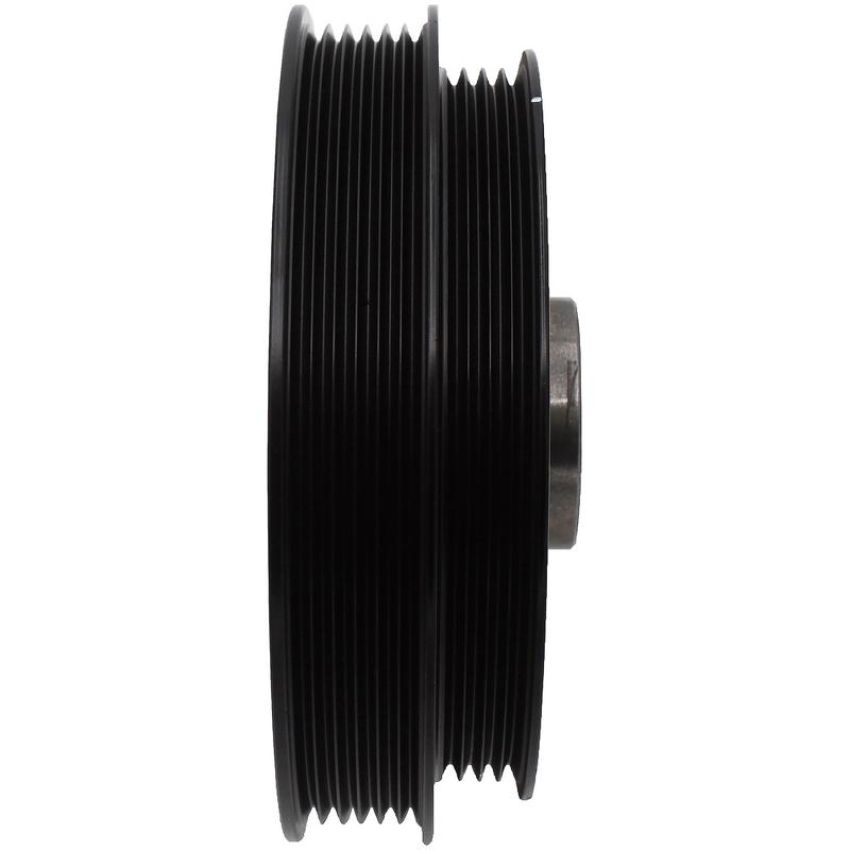 DORMAN 594-140 Harmonic Balancer Assembly