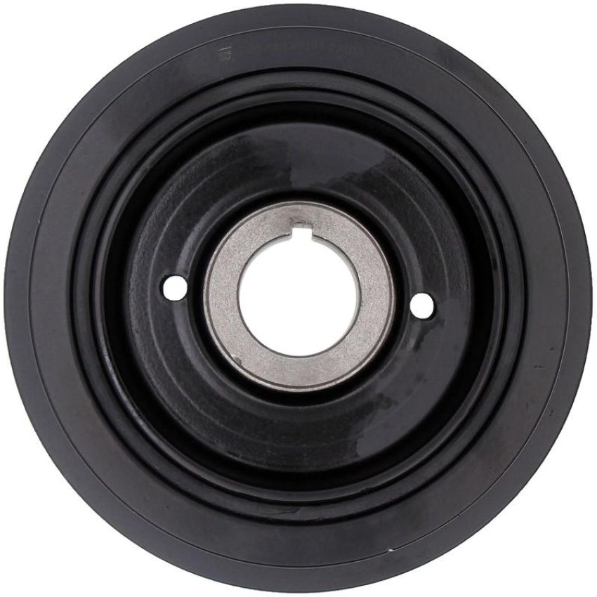DORMAN 594-140 Harmonic Balancer Assembly