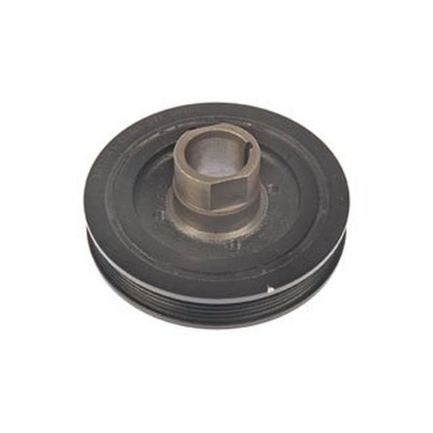 DORMAN 594-141 Harmonic Balancer Assembly