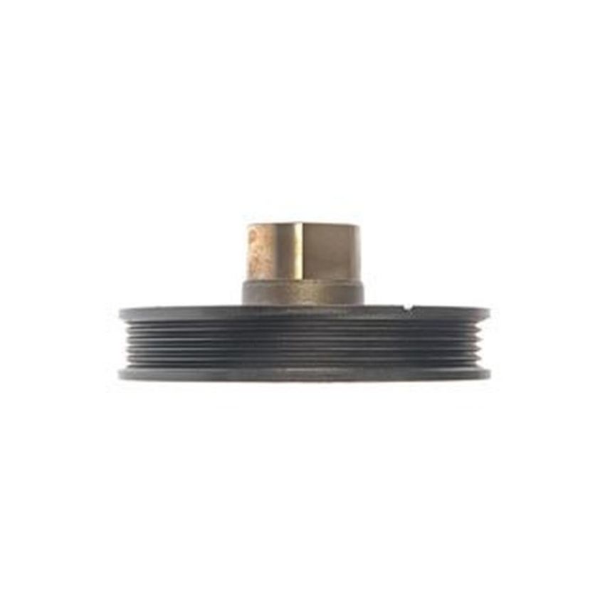 DORMAN 594-141 Harmonic Balancer Assembly