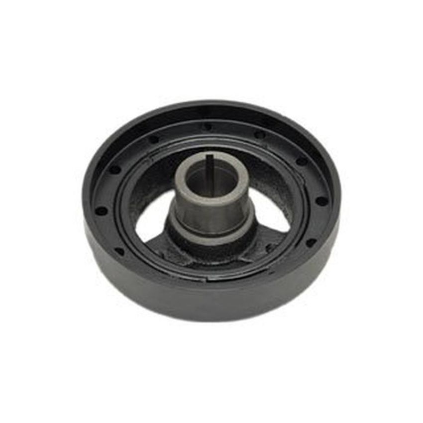 DORMAN 594-142 Harmonic Balancer Assembly