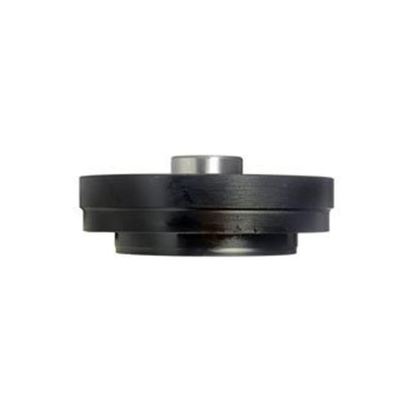 DORMAN 594-142 Harmonic Balancer Assembly