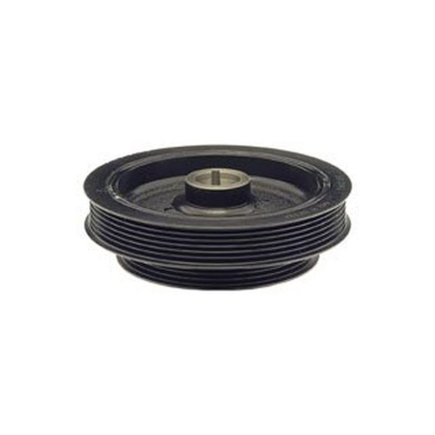 DORMAN 594-143 Harmonic Balancer Assembly