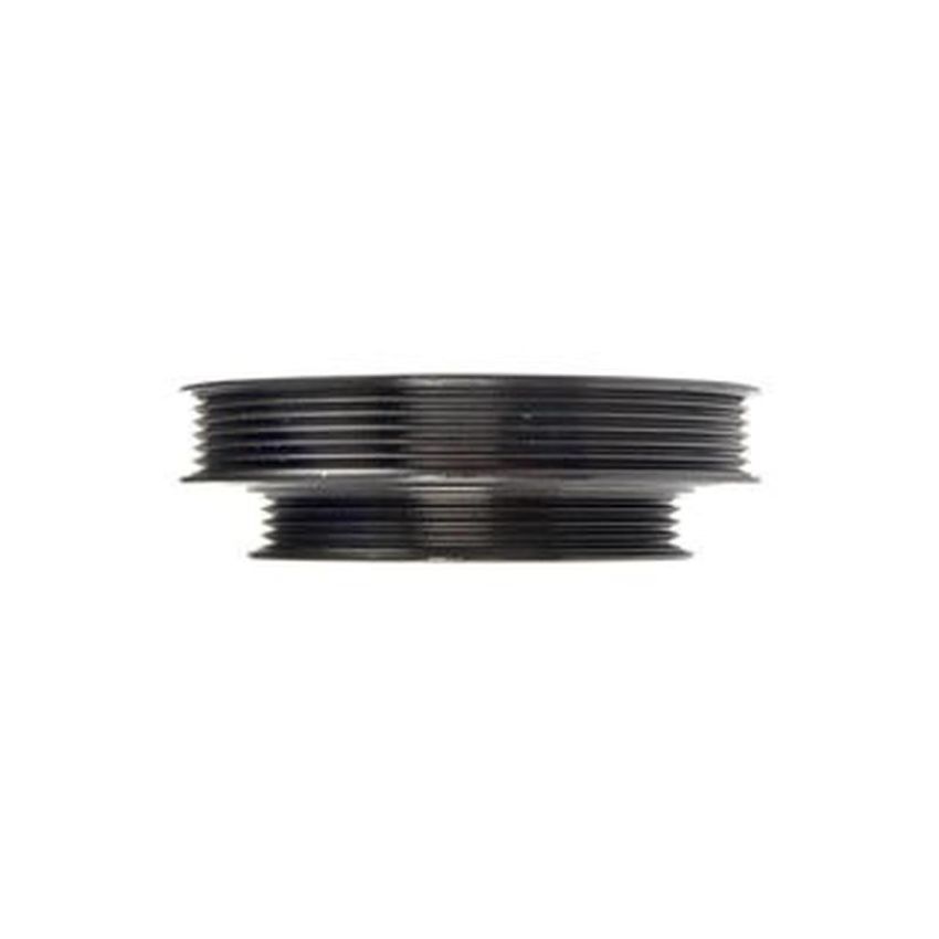 DORMAN 594-143 Harmonic Balancer Assembly
