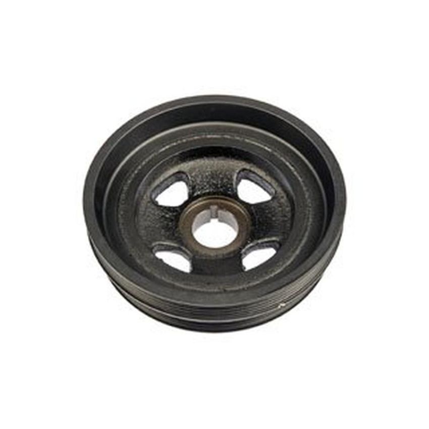 DORMAN 594-144 Harmonic Balancer Assembly