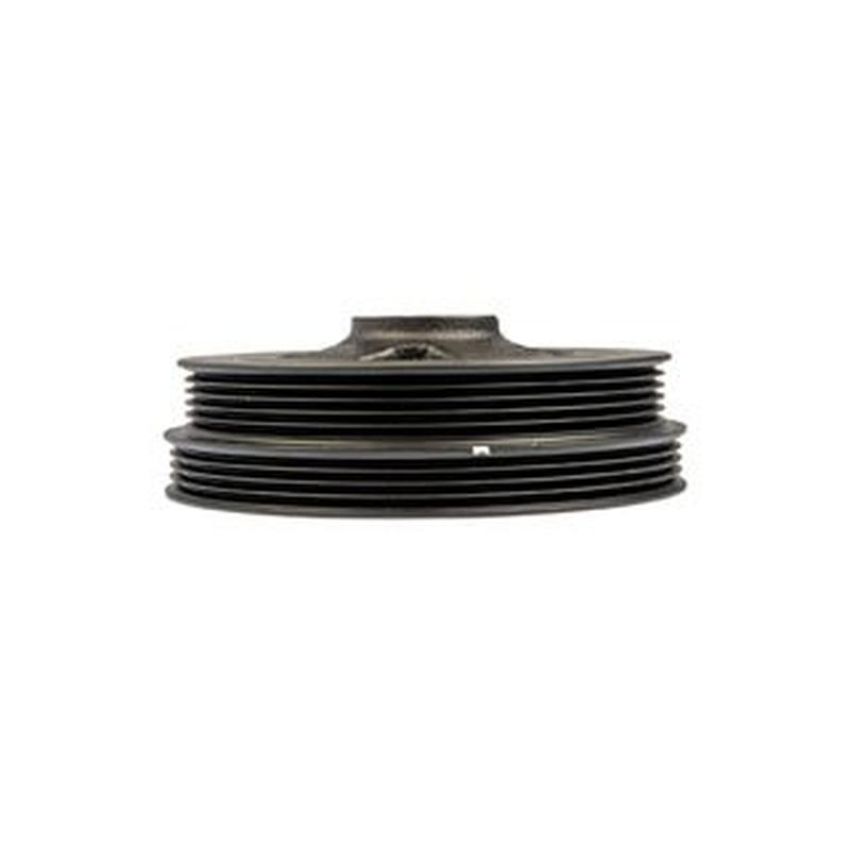 DORMAN 594-144 Harmonic Balancer Assembly