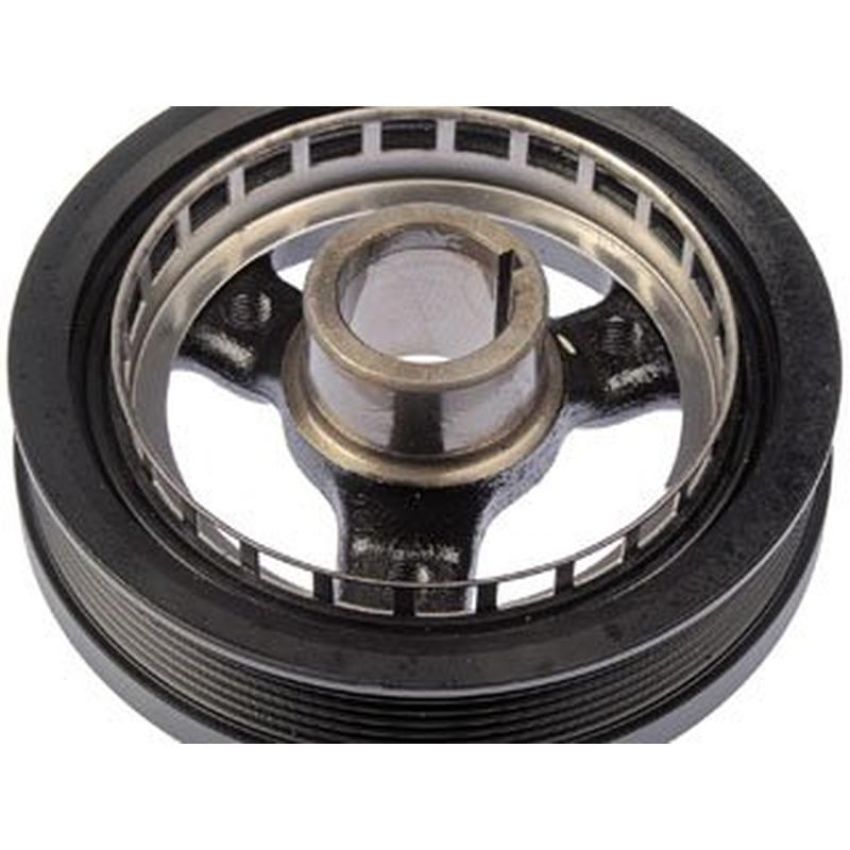 DORMAN 594-148 Harmonic Balancer Assembly