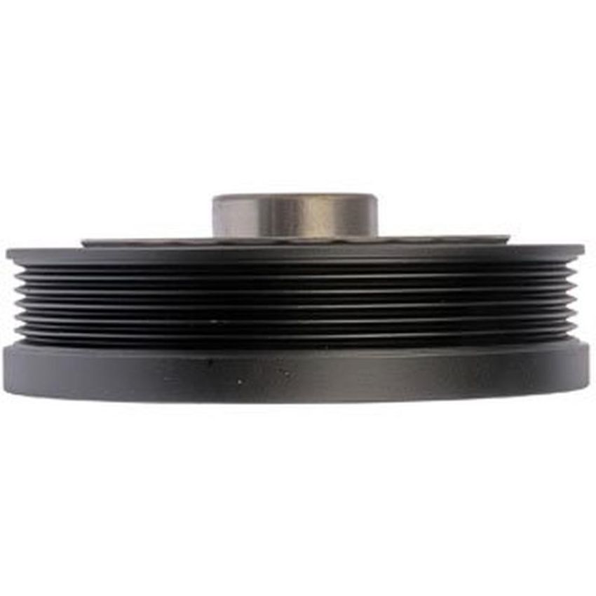 DORMAN 594-148 Harmonic Balancer Assembly