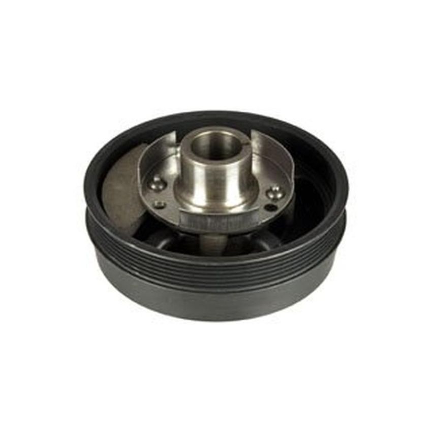 DORMAN 594-150 Harmonic Balancer Assembly