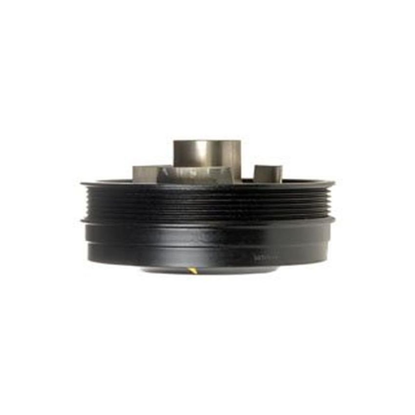 DORMAN 594-150 Harmonic Balancer Assembly